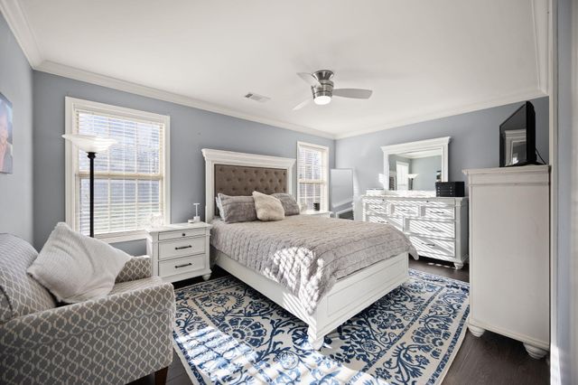 261 Timothy Drive, Nicholasville, KY 40356