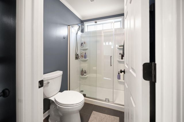 261 Timothy Drive, Nicholasville, KY 40356