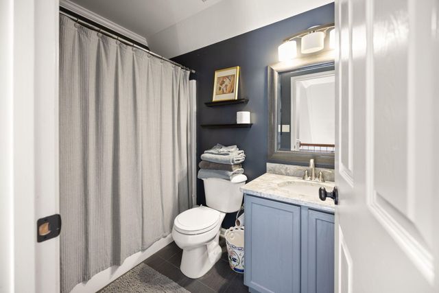 261 Timothy Drive, Nicholasville, KY 40356