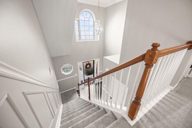 261 Timothy Drive, Nicholasville, KY 40356