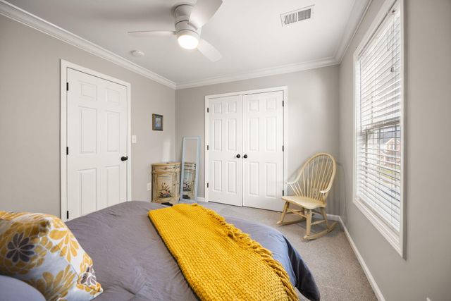 261 Timothy Drive, Nicholasville, KY 40356