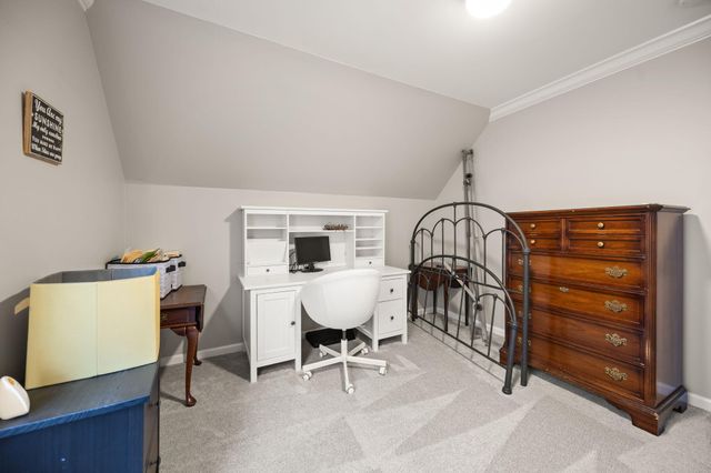 261 Timothy Drive, Nicholasville, KY 40356