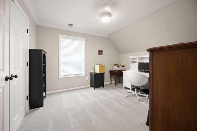 261 Timothy Drive, Nicholasville, KY 40356