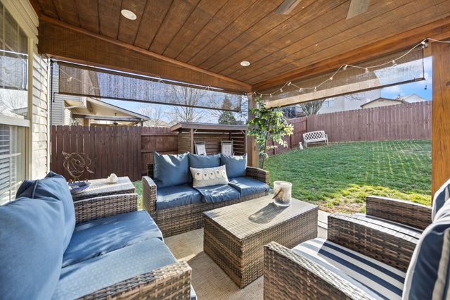 261 Timothy Drive, Nicholasville, KY 40356