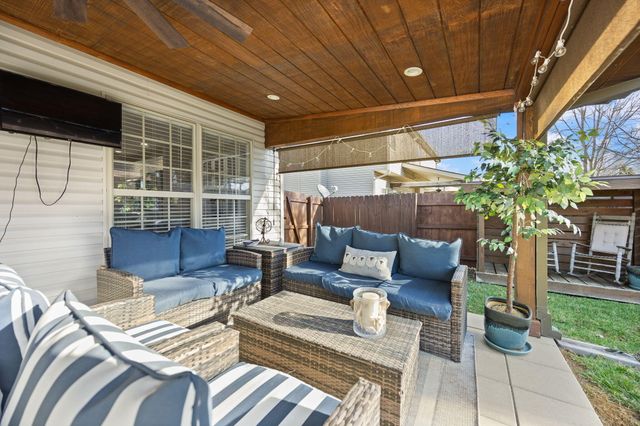 261 Timothy Drive, Nicholasville, KY 40356