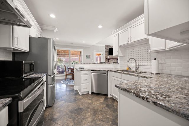 261 Timothy Drive, Nicholasville, KY 40356