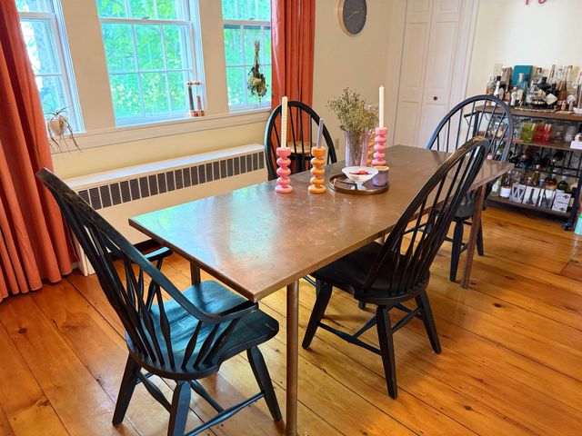 43 Post Road, Greenland, NH 03840