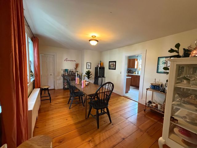 43 Post Road, Greenland, NH 03840