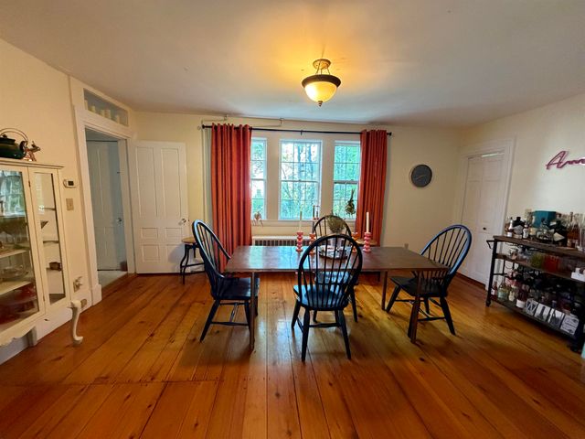 43 Post Road, Greenland, NH 03840