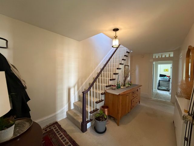 43 Post Road, Greenland, NH 03840