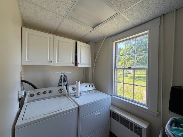 43 Post Road, Greenland, NH 03840
