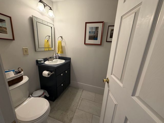 43 Post Road, Greenland, NH 03840