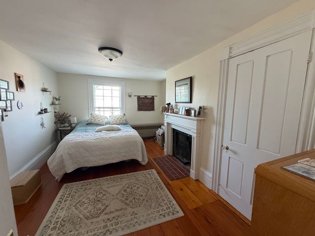 43 Post Road, Greenland, NH 03840