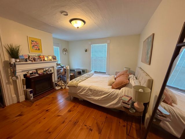 43 Post Road, Greenland, NH 03840