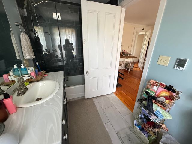 43 Post Road, Greenland, NH 03840