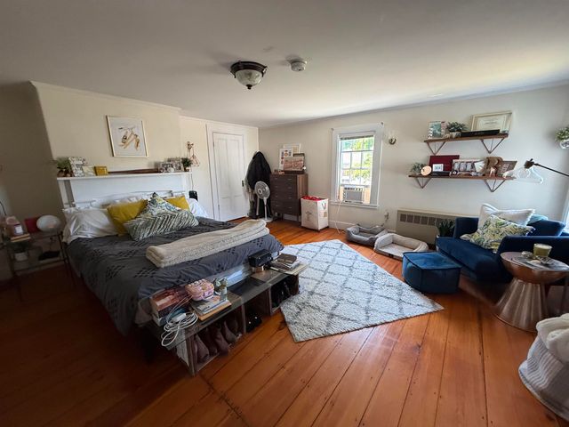43 Post Road, Greenland, NH 03840