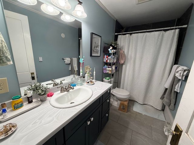 43 Post Road, Greenland, NH 03840