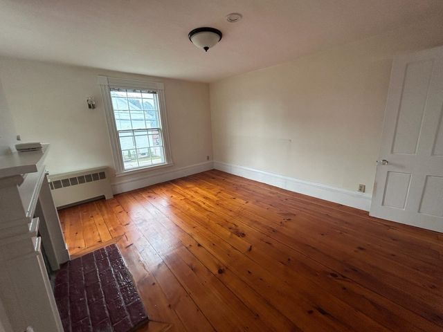 43 Post Road, Greenland, NH 03840