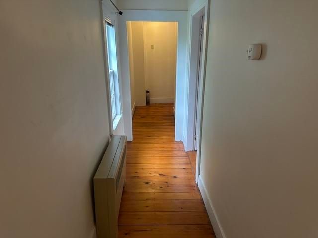 43 Post Road, Greenland, NH 03840