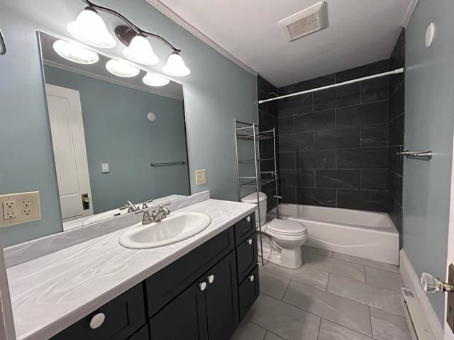 43 Post Road, Greenland, NH 03840
