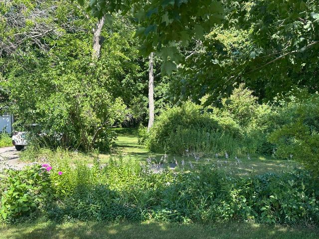 43 Post Road, Greenland, NH 03840