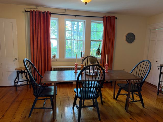 43 Post Road, Greenland, NH 03840