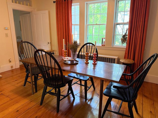 43 Post Road, Greenland, NH 03840