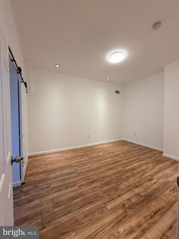 5021 HAZEL AVE, Philadelphia, PA 19143