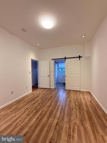 5021 HAZEL AVE, Philadelphia, PA 19143