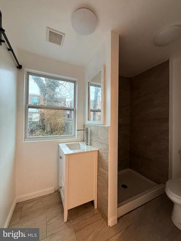 5021 HAZEL AVE, Philadelphia, PA 19143
