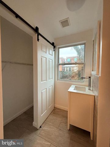 5021 HAZEL AVE, Philadelphia, PA 19143