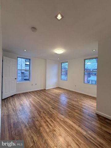 5021 HAZEL AVE, Philadelphia, PA 19143