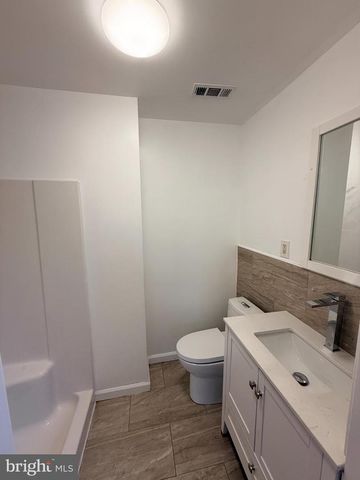 5021 HAZEL AVE, Philadelphia, PA 19143
