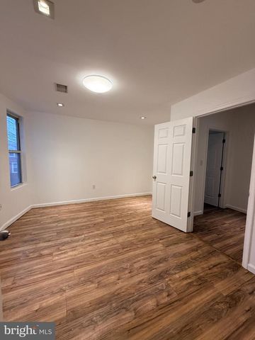 5021 HAZEL AVE, Philadelphia, PA 19143