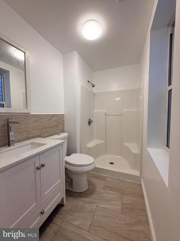 5021 HAZEL AVE, Philadelphia, PA 19143