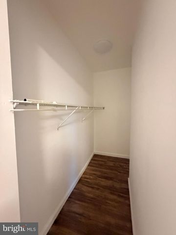 5021 HAZEL AVE, Philadelphia, PA 19143