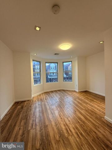 5021 HAZEL AVE, Philadelphia, PA 19143