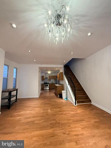 5021 HAZEL AVE, Philadelphia, PA 19143