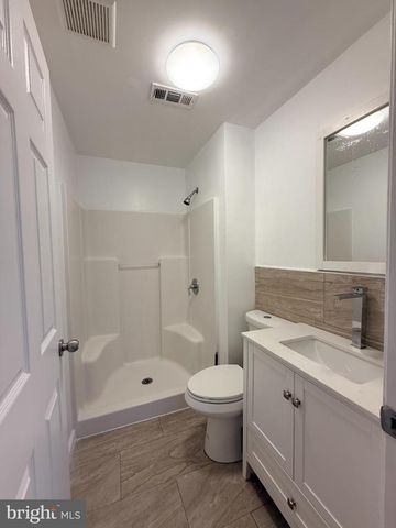 5021 HAZEL AVE, Philadelphia, PA 19143