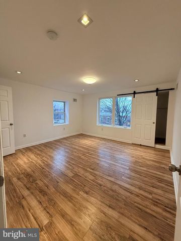 5021 HAZEL AVE, Philadelphia, PA 19143