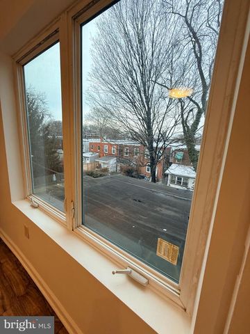 5021 HAZEL AVE, Philadelphia, PA 19143