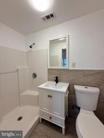 5021 HAZEL AVE, Philadelphia, PA 19143