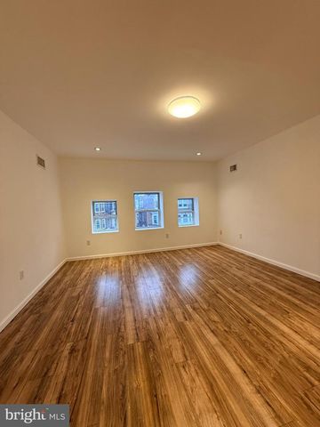 5021 HAZEL AVE, Philadelphia, PA 19143