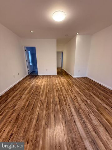 5021 HAZEL AVE, Philadelphia, PA 19143