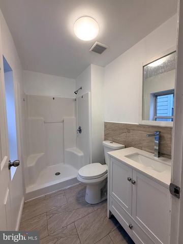 5021 HAZEL AVE, Philadelphia, PA 19143