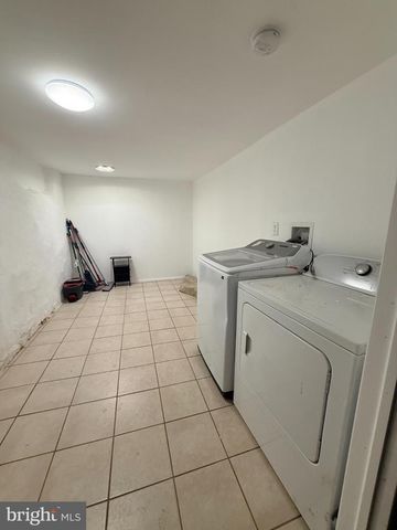 5021 HAZEL AVE, Philadelphia, PA 19143