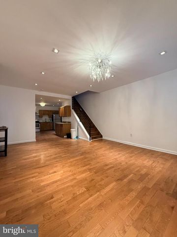 5021 HAZEL AVE, Philadelphia, PA 19143