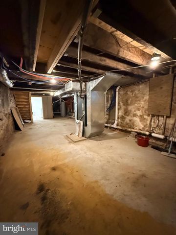 5021 HAZEL AVE, Philadelphia, PA 19143