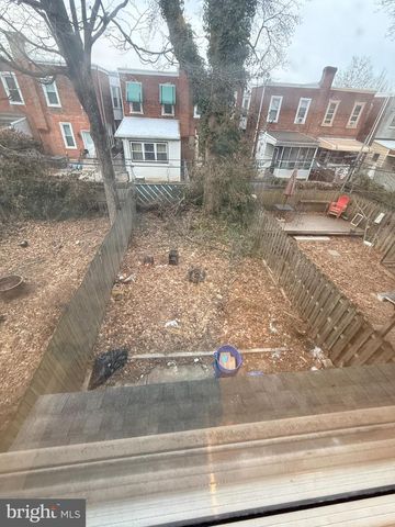 5021 HAZEL AVE, Philadelphia, PA 19143