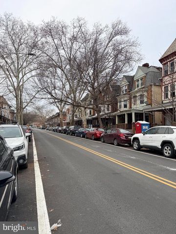 5021 HAZEL AVE, Philadelphia, PA 19143